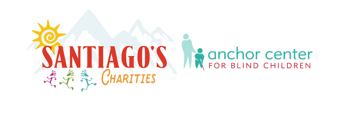 Santiago's Charities 2024